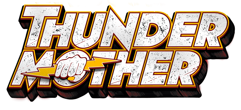 Thundermother